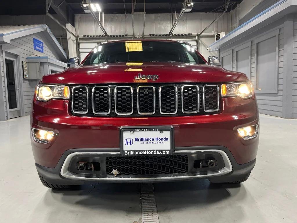 jeep grand cherokee 2017 1C4RJFBG2HC902659 image jeep grand cherokee 2017 1C4RJFBG2HC902659 image